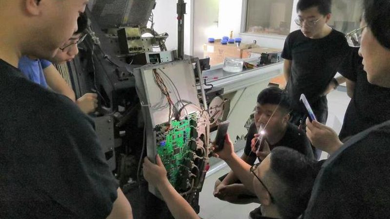 医用耗材生产公司，如何选择合适伙伴？**