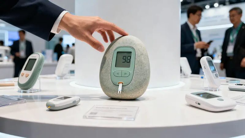 医学检验设备代理公司推荐