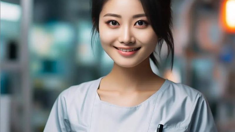 骨科耗材招标流程：医院采购的合规之路**