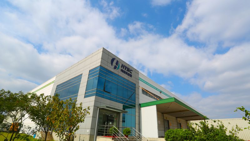 北京哪里买血压计靠谱