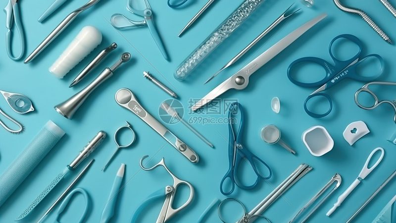 医疗器械注册人制度与MAH区别：解析医疗器械行业新规