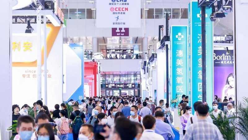 医用耗材加工成本揭秘：影响价格的关键因素