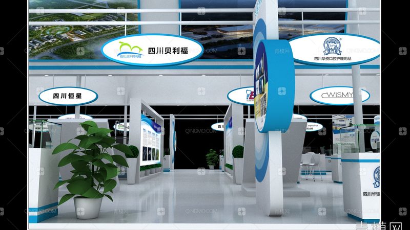 成都家用康复器材批发报价