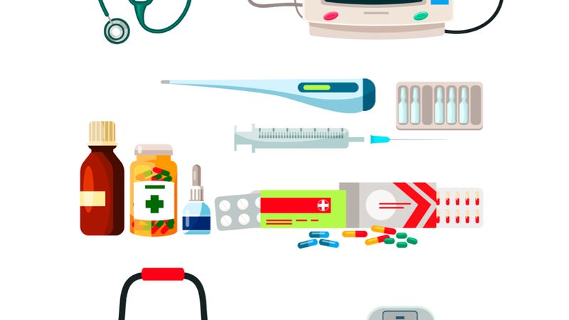 智能护理床安装步骤全解析：确保安全与高效**