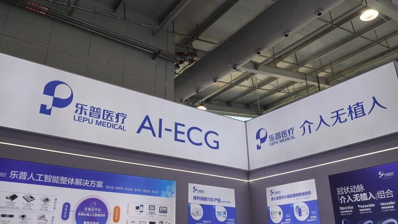 护理床价格明细表：揭秘价格构成与选购要点