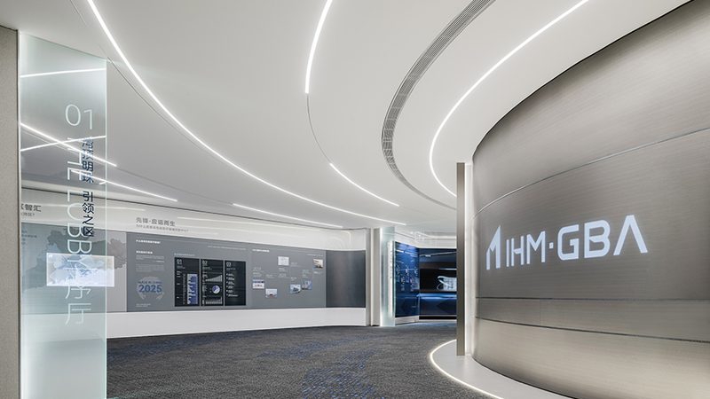 一类医疗器械技术要求编写：关键要点与注意事项
