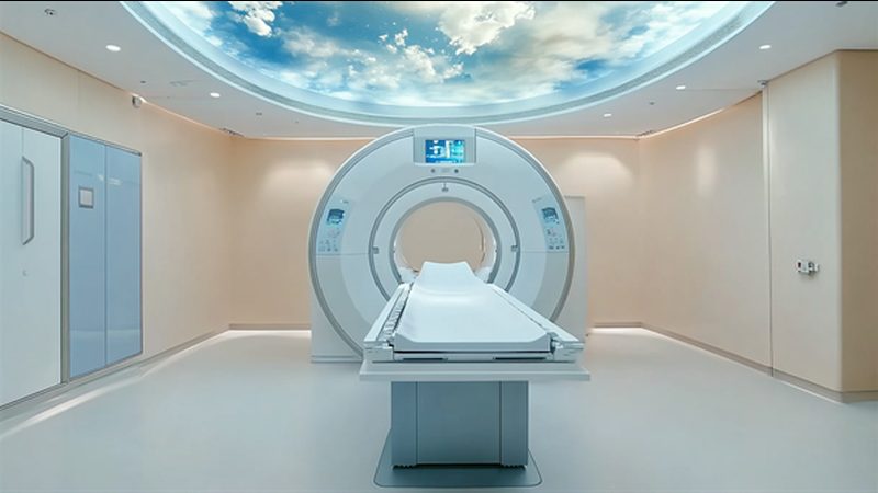 智能血糖仪批发价格对比：如何规避选购误区**