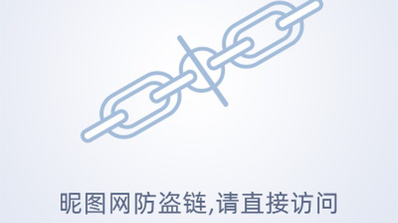 下肢康复器械尺寸报价表：揭秘尺寸选择背后的逻辑